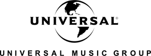 Universal Music Group