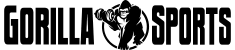 Gorilla Sports